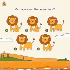 Challenge them to a trivia party! Logic Puzzles Test Your Logic Using Our Puzzles Smartbrainpuzzles