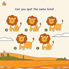 Whether you have a science buff or a harry potter fa. Logic Puzzles Test Your Logic Using Our Puzzles Smartbrainpuzzles