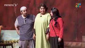 ايجي بست الاصلي egybest مشاهدة افلام اون لاين تحميل فيلم موقع ايجي بيست الجديد افلام مسلسلات مترجمة مدبلجة بجودة ايجي بست القديم egy best موقع ايجى بست مسلسلات رمضان 2021. Ù…Ø³Ø±Ø­ÙŠØ© Ø§Ù„Ø¨ÙŠØª Ø§Ù„Ù…Ø³ÙƒÙˆÙ† 3 ÙƒØ§Ù…Ù„Ø© ÙÙŠØ¯ÙŠÙˆ Dailymotion