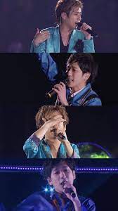 617 おしゃれまとめの人気アイデア pinterest ninomiya tsu love 嵐 エロかっこいい ニノ