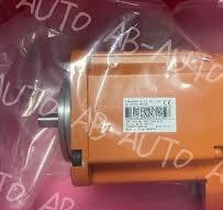 3HAC17484-6 ROBOT MOTOR 3HAC17484-6 New Box ABB Fast ...