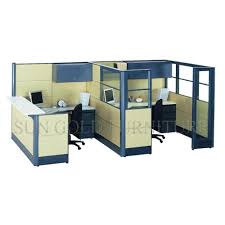 The top countries of suppliers are malaysia. Wholesale Malaysia Used Office Furniture Modern Office Partition Sz Ws176 Buy Modern Office Partition Malaysia Modern Partition Wholesale Modern Partition Product On Alibaba Com