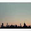 Discover millions of popular & trending #city landscapes hashtags. 1