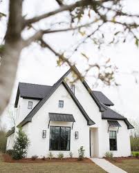 Are you ready to dive into the perfect white paint color sherwin williams alabaster white in the kitchen. Sherwin Williams Alabaster Home Bunch Interior Design Ideas