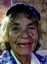 Corinne Cravatt Obituary (1933