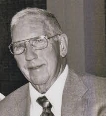 John Westenbarger Obituary