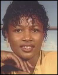 Detectives arrest another suspected serial killer in LA