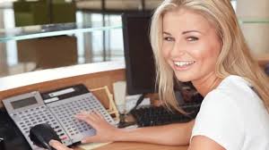 Serious about getting the job? Cover Letter For A Receptionist Job No Experience Tips