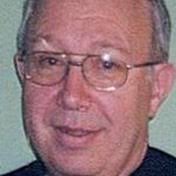 Benware Family Obituaries