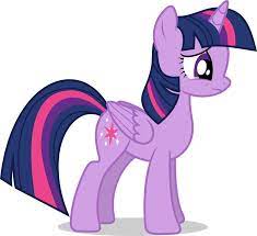 Pin On My Little Pony Friendship Is Magic