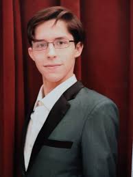 More Lincoln students showed up late to class — or not at all — in wake of  pandemic