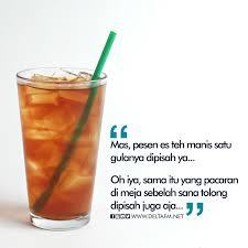 60 Gambar Dp Bbm Es Kelapa Muda Kumpulan Gambar Dp Bbm