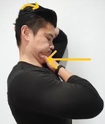 Learn the best sleeping positions to make sure you don't make your hunchback worse!the hunchback fix: How To Get Rid Of A Dowager S Hump Posture Direct