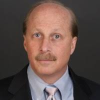 Bill Herz Email & Phone Number