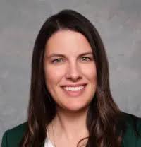 Dr. Susan Rusch, MD, Pathology