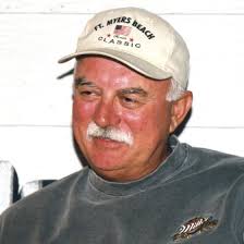 Terry Standish Obituary & Funeral