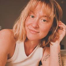 Mel W. Rice (@melwrice) • Instagram photos and videos