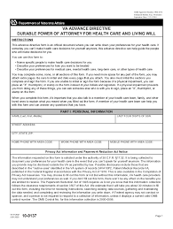 About filing a va disability claim. Va 10 0137 2020 2021 Fill And Sign Printable Template Online Us Legal Forms