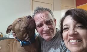 Julia Perea Rossi (@juliaperearossi) • Instagram photos and videos