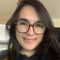 80+ profilů „Tchung“