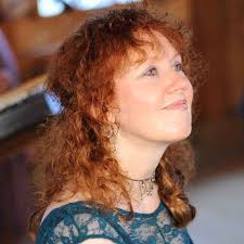 Jeannette Sorrell's Instagram, Twitter & Facebook