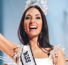 El Nuevo Diario by El Nuevo Diario