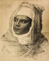 Stephen Parrish Prices