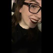 Nicole Kukla's Instagram, Twitter & Facebook