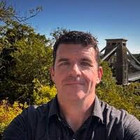 Angelo Pantano Email & Phone Number