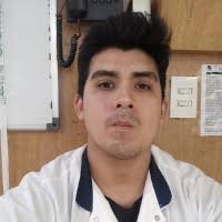 100+ "Jonathan Urena" profiles