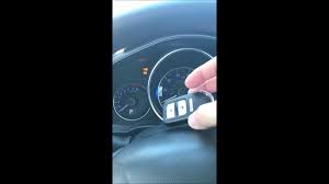 Maybe you would like to learn more about one of these? Honda Fit Starting Issues 2016 Honda Fit Youtube