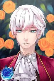 Ray Messenger mystique