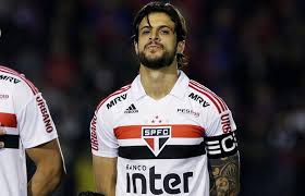 League avg is brazil serie a's average across 13 matches in the 2021 season. Hudson Fluminense Nao Quer Pagar Sao Paulo Determina Retorno E Pode Negociar Volante Com Outro Clube Saopaulo Blog