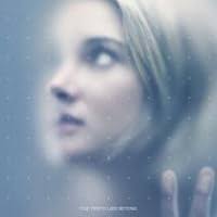 The Social Skills Guidebook: Manage Shyness, Improve Your Conversations,  and Make Friends, Without Giving Up Who You Are by Chris MacLeod