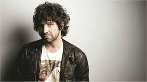 #ivan noble #los caballeros de la quema #argentina #avanti morocha #rock nacional #rock en español. Contratar A Ivan Noble Impronta Music