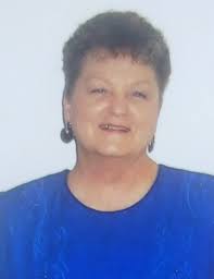 Obituary for Linda Darnell Hanson