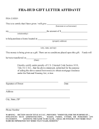 How to write a gift letter. 35 Best Gift Letter Templates Word Pdf á… Templatelab