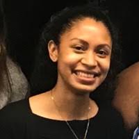 60+ "Macuil" profiles