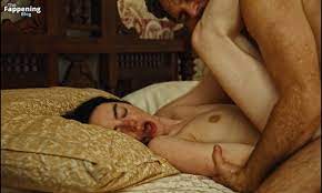 Emma Stone  Margaret Qualiey  emmastone Nude Leaks Photo 524 |  TheFappening