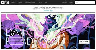  - Ow To Start A Digital Art Business Plan
