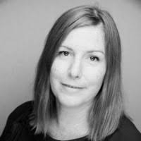 Brian Toki Email & Phone Number