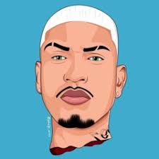 Stream Erick Oliver music