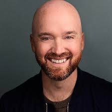 Marcus Thorne Bagala (@moosetunes)