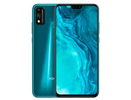 Honor malaysia has announced the arrival of its latest smartphone, the honor 6x in the local market. Honor 9x Lite Price In Malaysia Specs Rm559 Technave