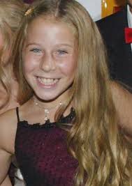 Fan Casting Caitlin Hale as Don't You (Know About Us) in Create Your Own  Music Video