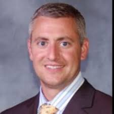 Dr. Laurie Easter, MD