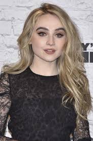 A bad hair day for me is when it gets flat and greasy. Sabrina Carpenter S Hairstyles Hair Colors Steal Her Style