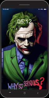 Free for commercial use no attribution required high quality images. Joker Boy Wallpaper Full Hd For Android Apk Download