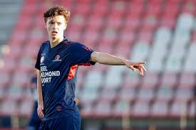 Cambuur won 6, drew 0 and lost 2 of 8 meetings with helmond sport. Tv4hgogsrpzz1m