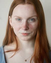 As artists grow, so do their work! I made Aaron's first site in 2022 during  his sophomore year when I was first really monetizing my web design skills.  Flash forward two years